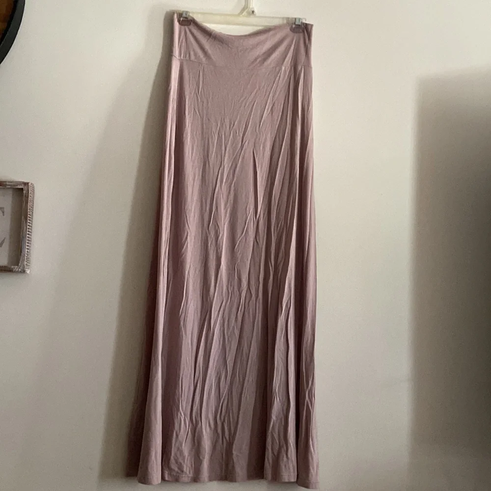 2 maxi skirts! - Picture 4 of 5